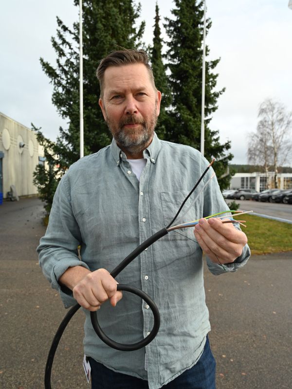 Tore Bjørn Håkonsen