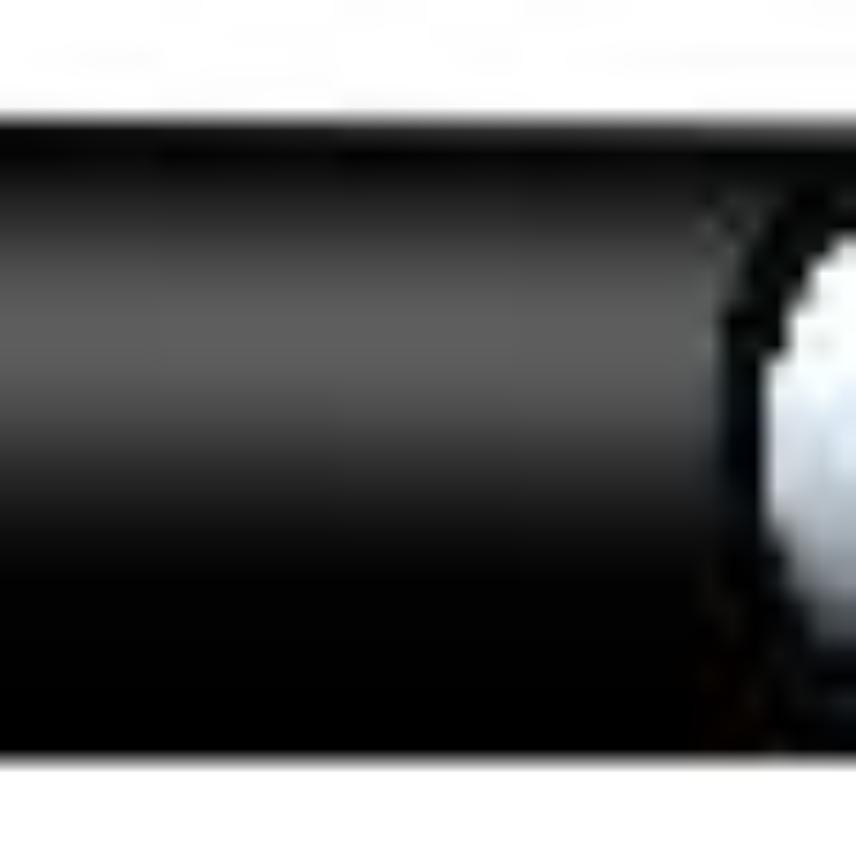 L10-0.9 MXLE-45P