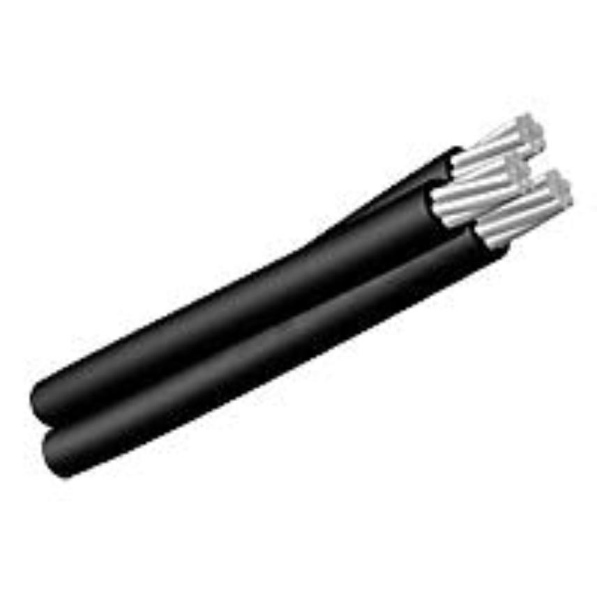 EX 0,6/1 kV