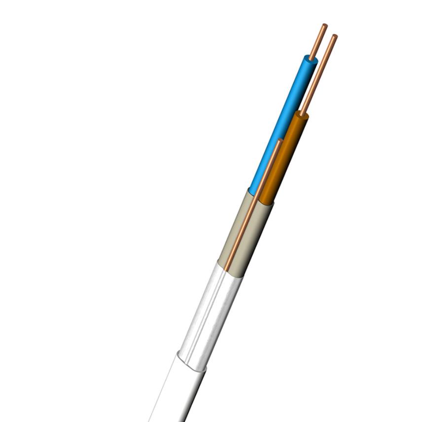 IFLI 300/500 V ALSECURE