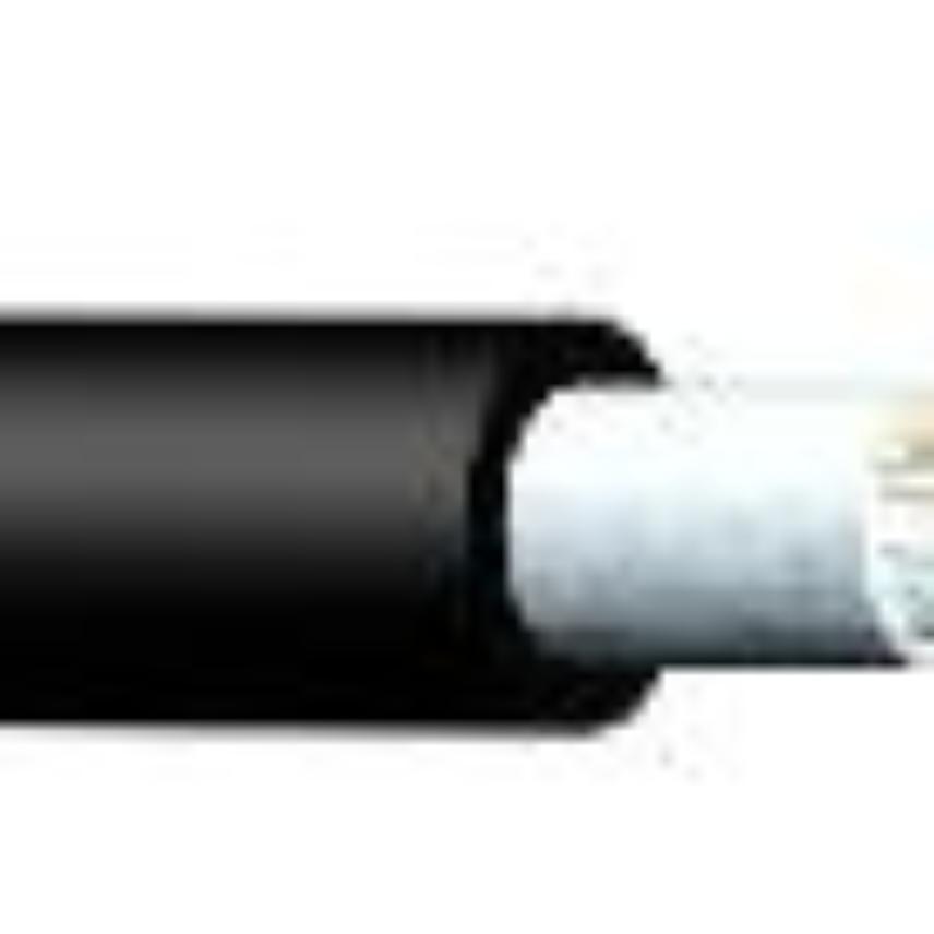 A500-0.6 MXLE-45P