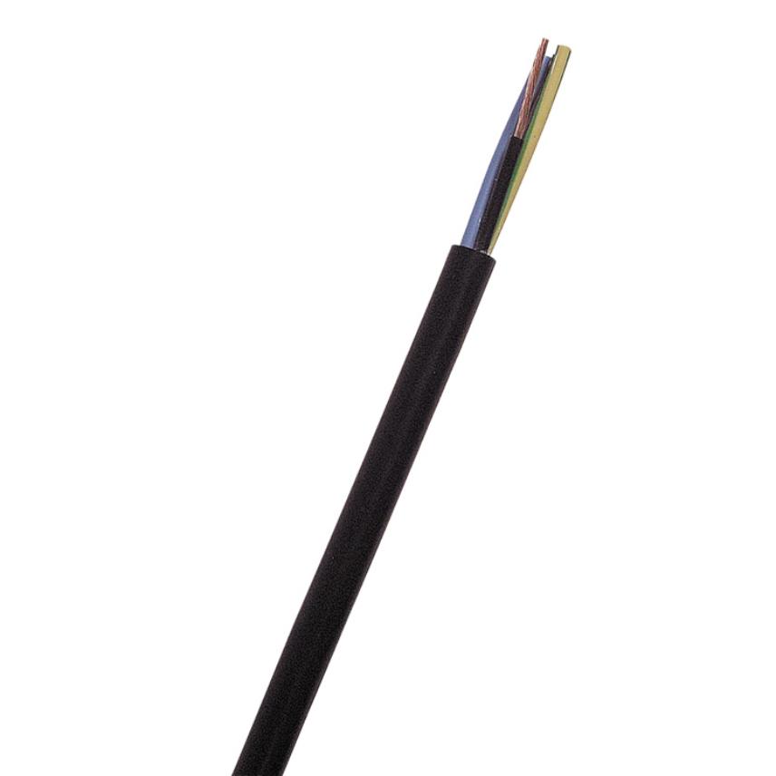 PMH H05VV-F 300/500 V