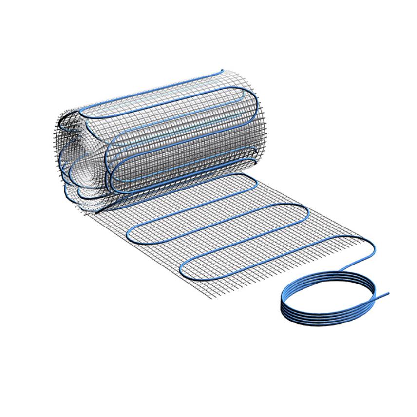 SNOWMAT 300 2600W 0,8x11m