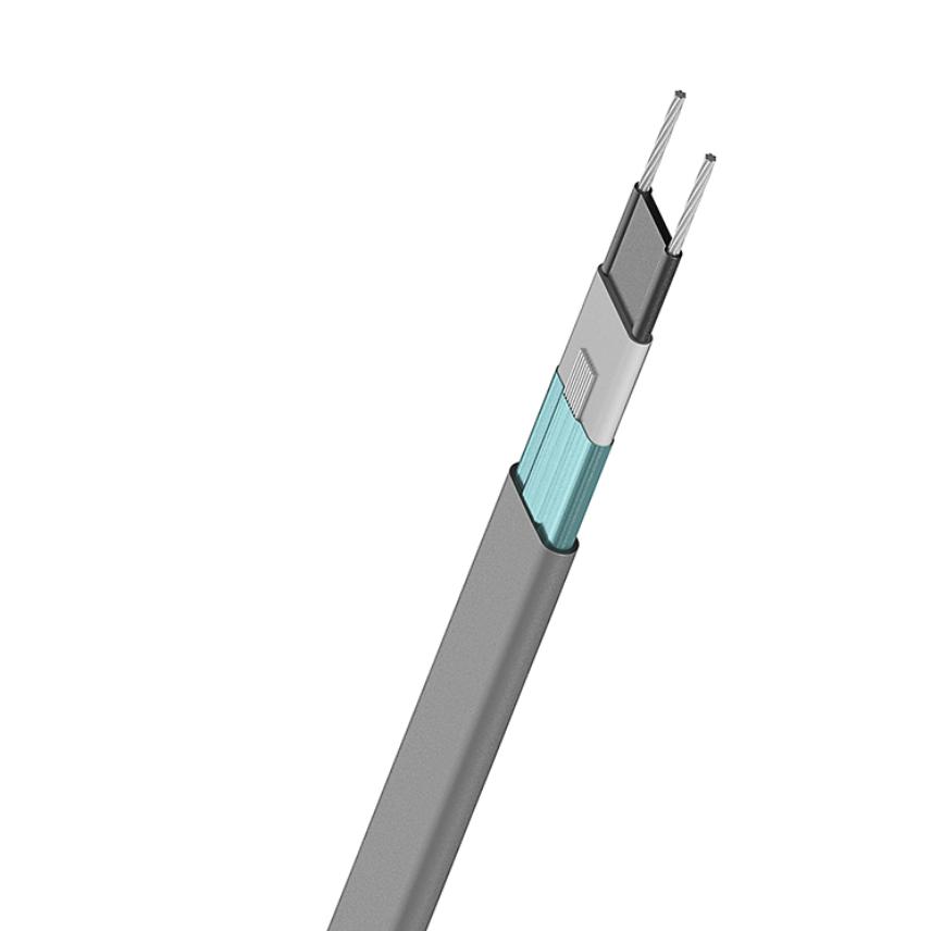 DEFROST PIPE 10