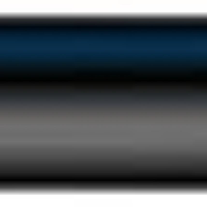 KTV 3,1/13,0 - QR540 SB