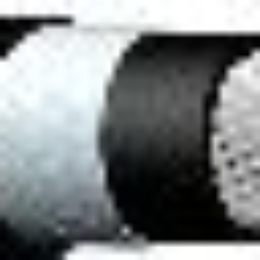 A300-0.6 METE-45P