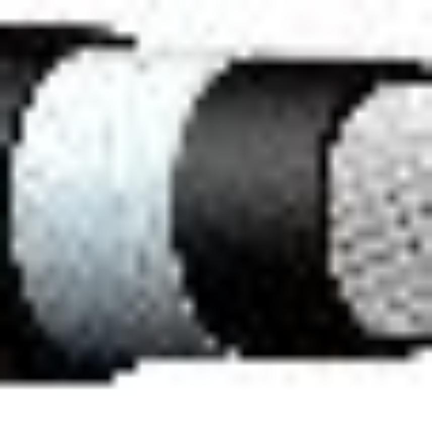 L20-0,9 METF-45P