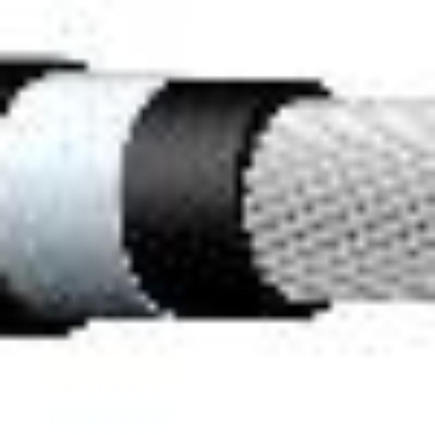 A20-0.6 METF-45P