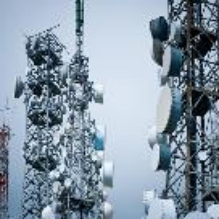 Radio/Data/Mobil