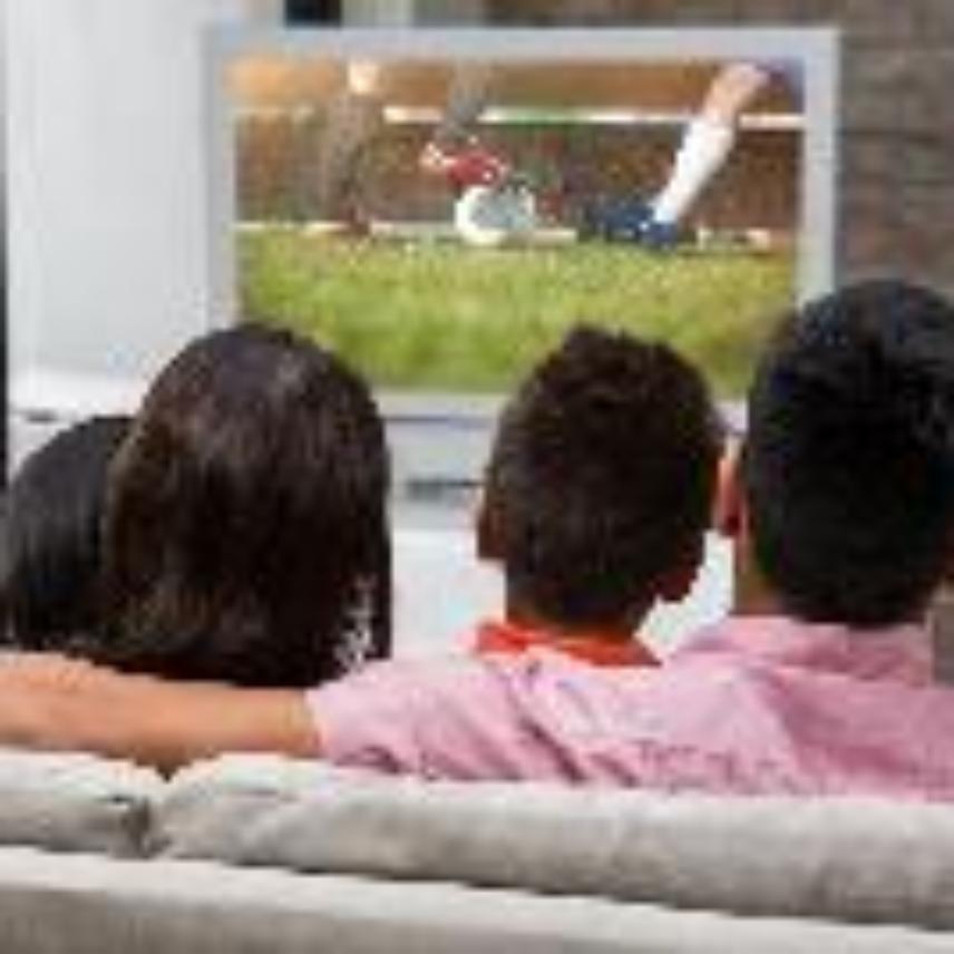 CATV tripple screen 77% class A 