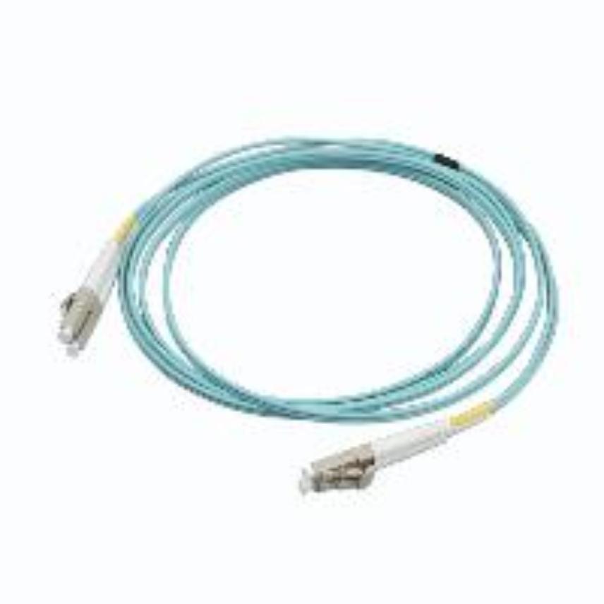 LANmark-OF OM3 Patch Cords - N123.5