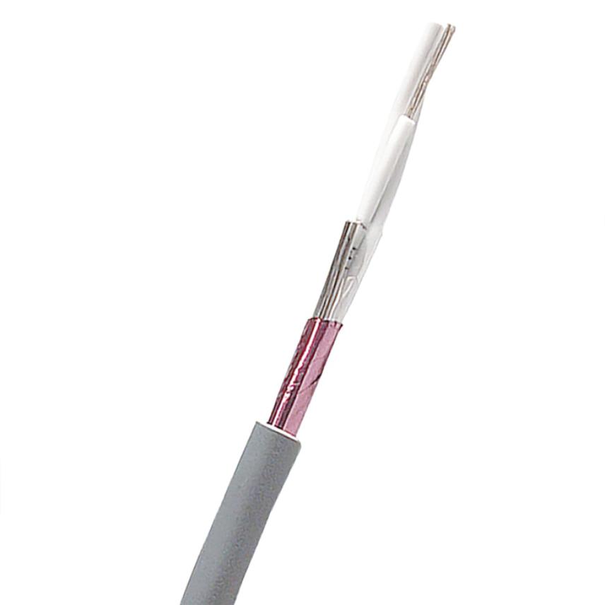 FQAR-TG 150/250 V 3x1,0mm²