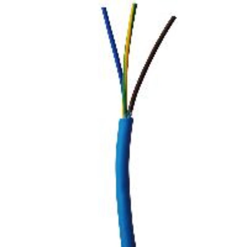 A-Sub cable 450/750V