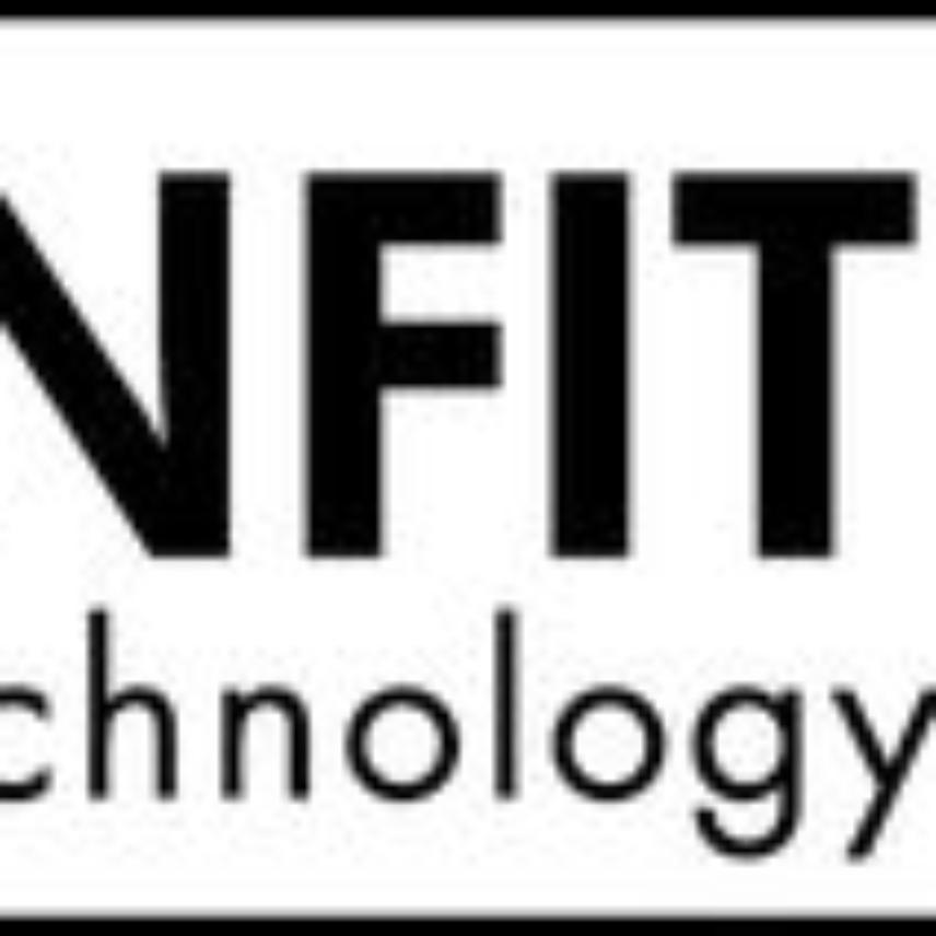 PT HF INFIT™ Funksjonssikker alarm- og signalkabel