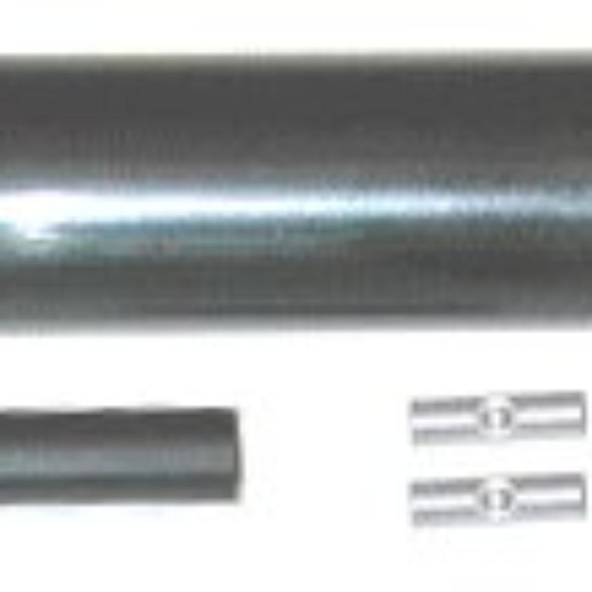 Termoskjøt 1,5-2,5mm² (a 4stk)