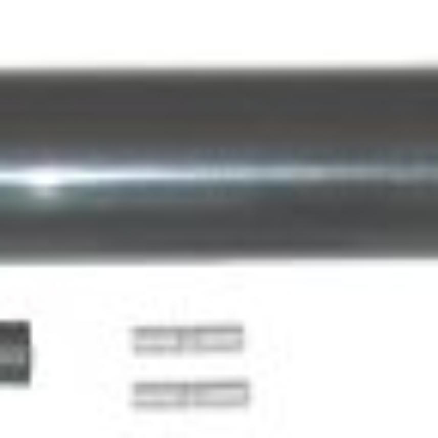 TERMOSKJØT 4 - 6mm² (á 2 stk)