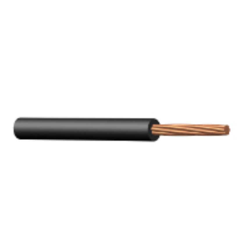 PN, 750 V  1x16 mm²