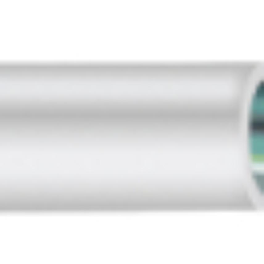 KTV 0,8/3,6 59F tri 77% PVC