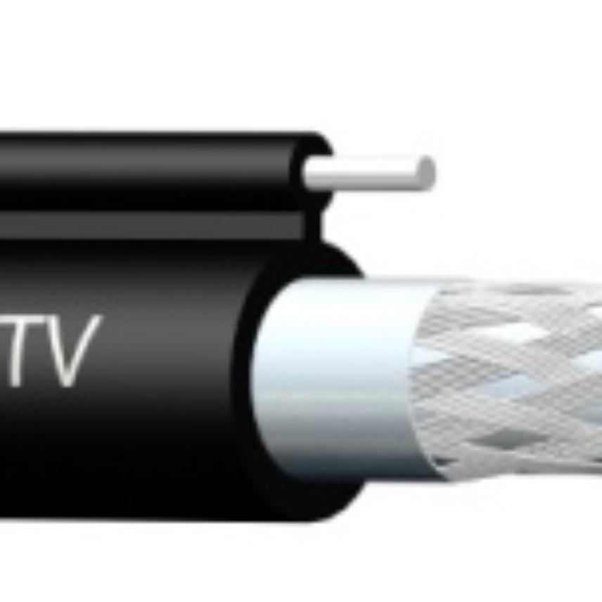 KTV 1,6/7,3 11F tri 77% m/wire