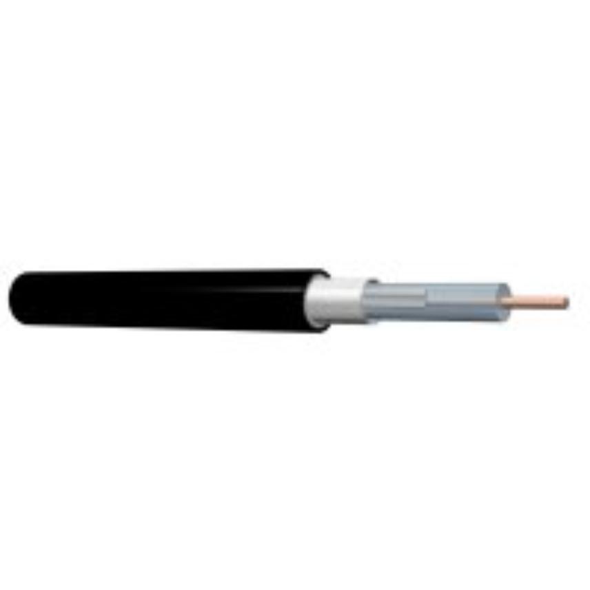 TXLP COLD LEAD 2,5mm2 + EARTHWIRE (DRUM)