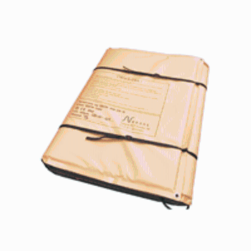 MELTMAT 1x3 m 1000W/230V