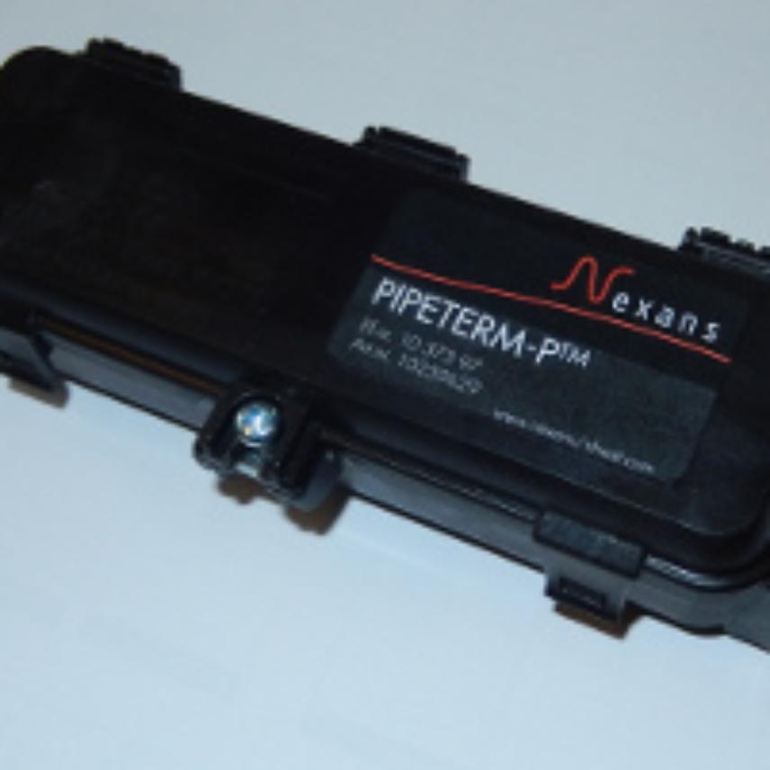 PIPETERM-P