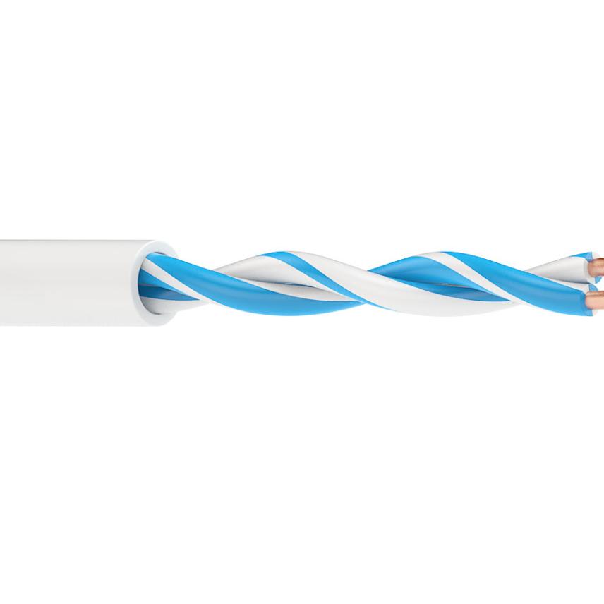LonWorks HFFR 1x2x0,64