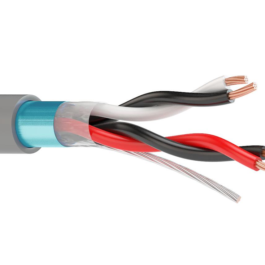 UNI Signal (C) 1x2x0,64