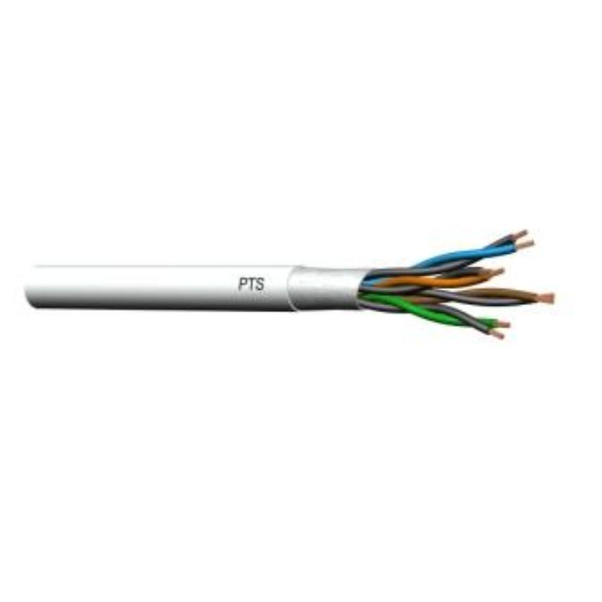 PTS HF 1x4x0,6 B2 350