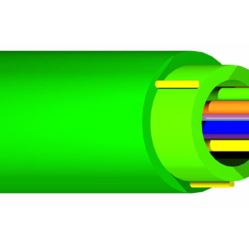 G12-9 UT-30 B-lite green 3,9 mm