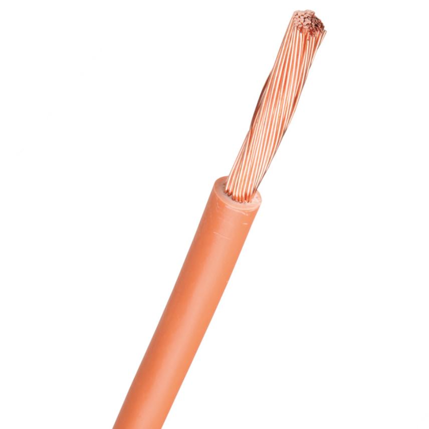 RK 90 450/750V 1,5 Orange