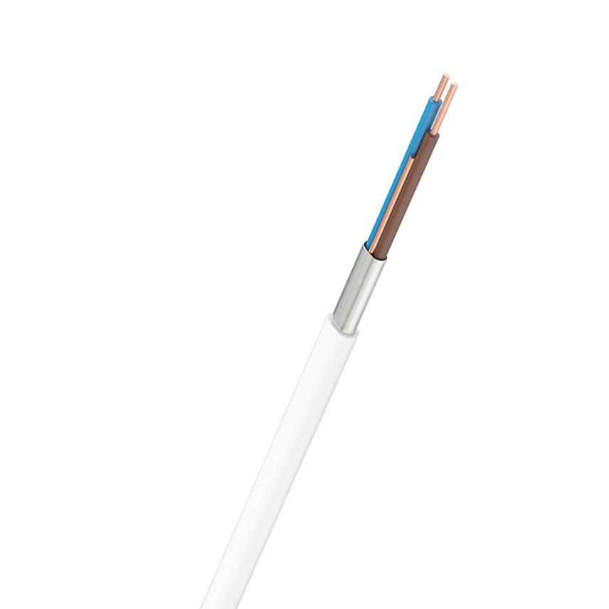 Halogenfri PR 300/500V (IXLI EASY)