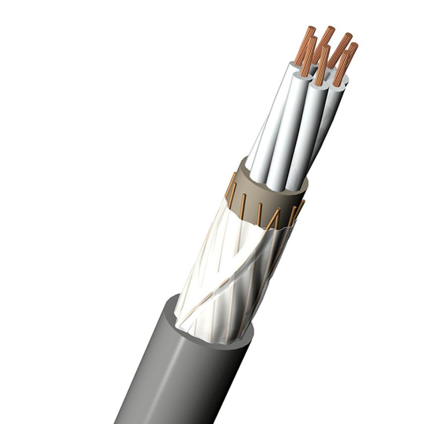 PFSP 500 V Signalkabel (utgått)