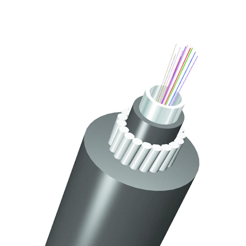 Multipurpose Cable