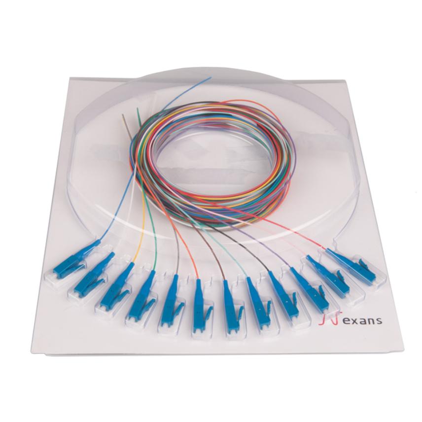 SM Fiberhaler