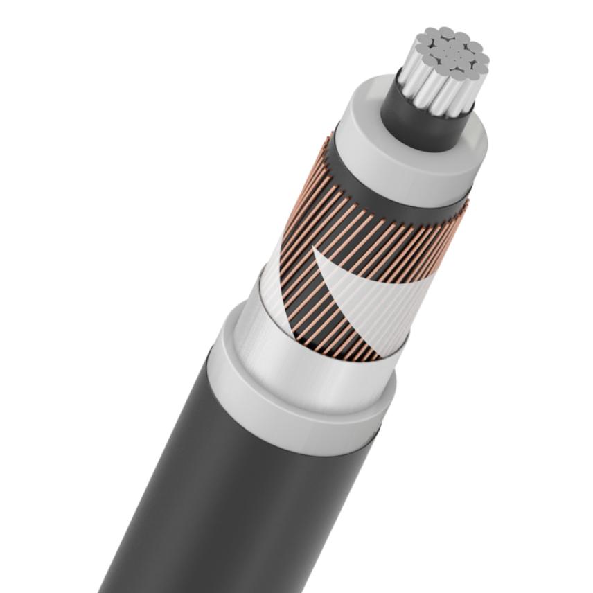 TSLI 72 - 170 kV enleder