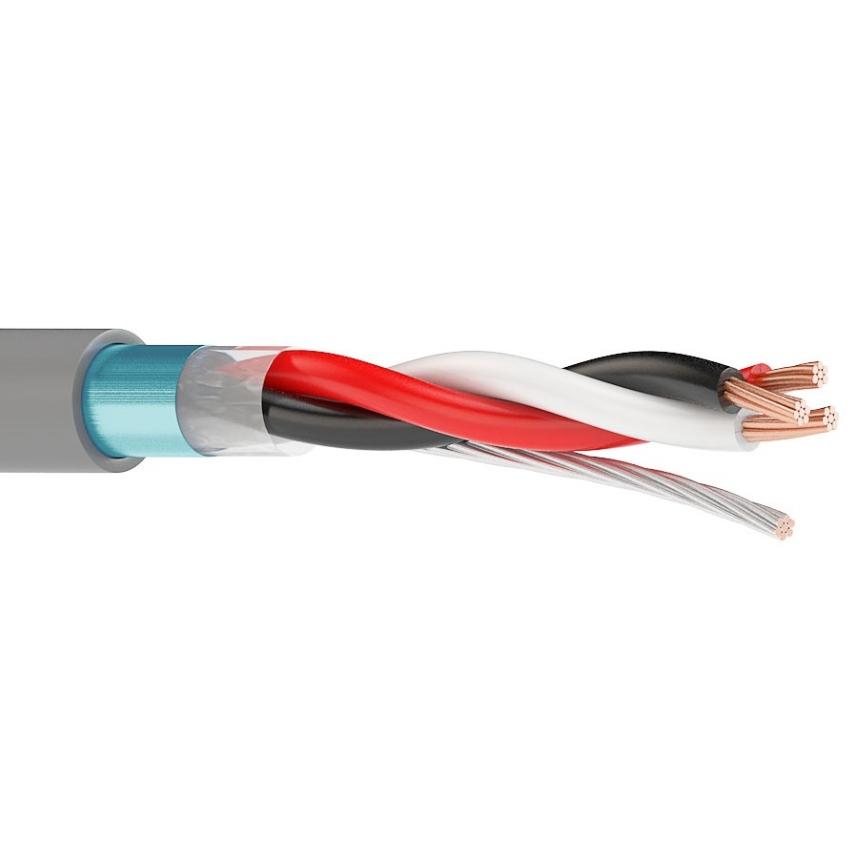 UNI Signal (C) 1x3x0,64