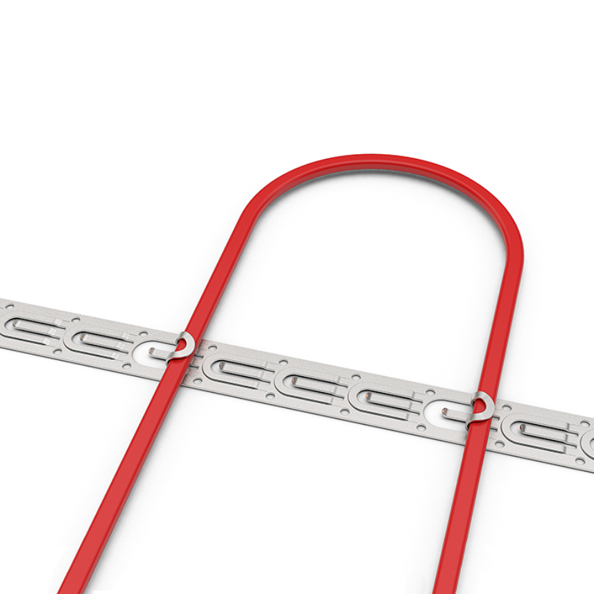 Spacer Strip