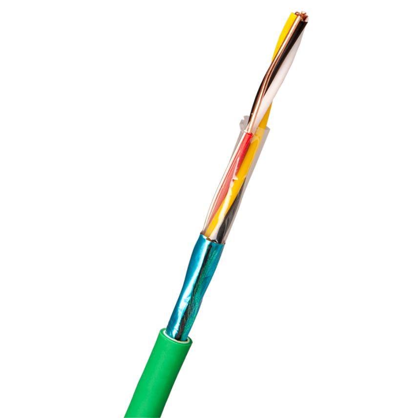 EIB/KNX BUS-kabel