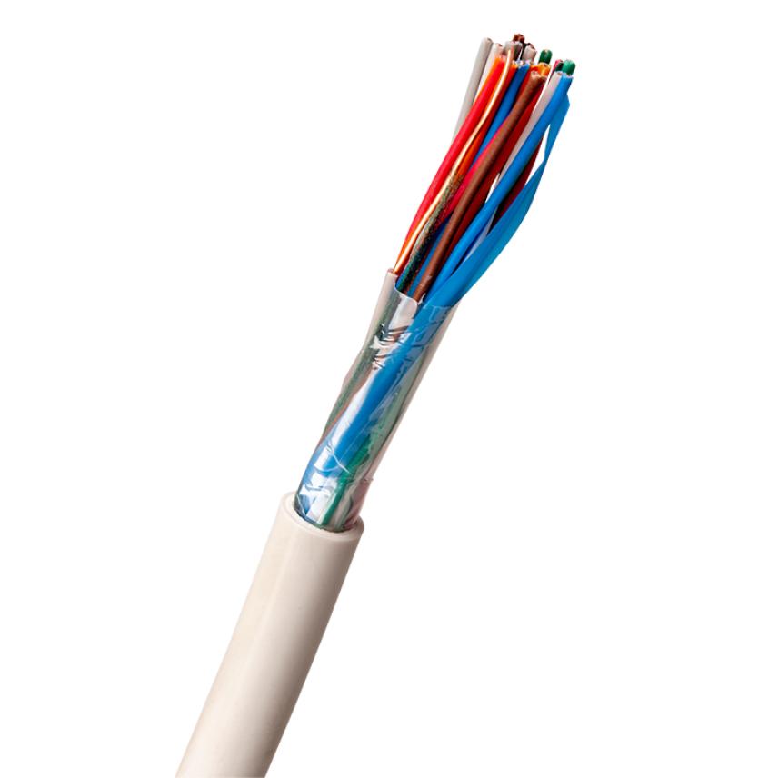 IXXI Easy™ Uskjermet parkabel