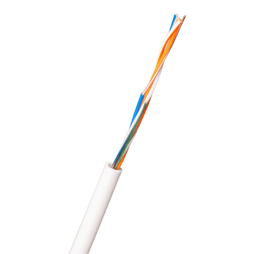 IXXI Easy™  2x2x0,5