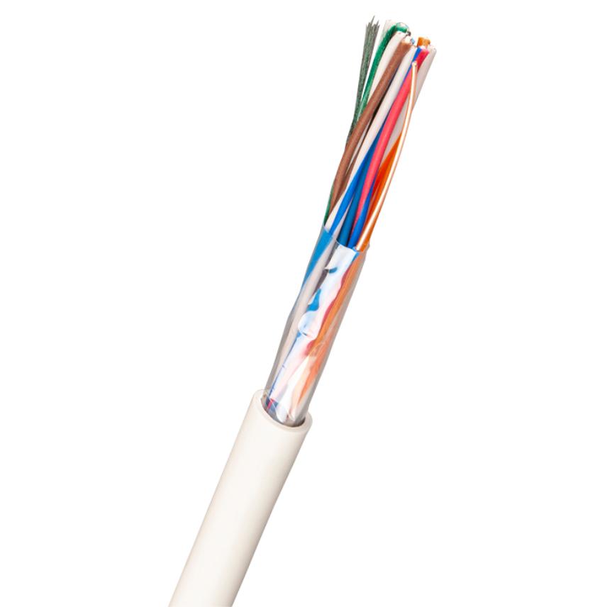 IXXI Easy™   6x2x0.5