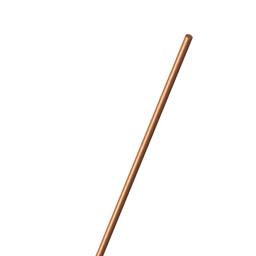 KGE