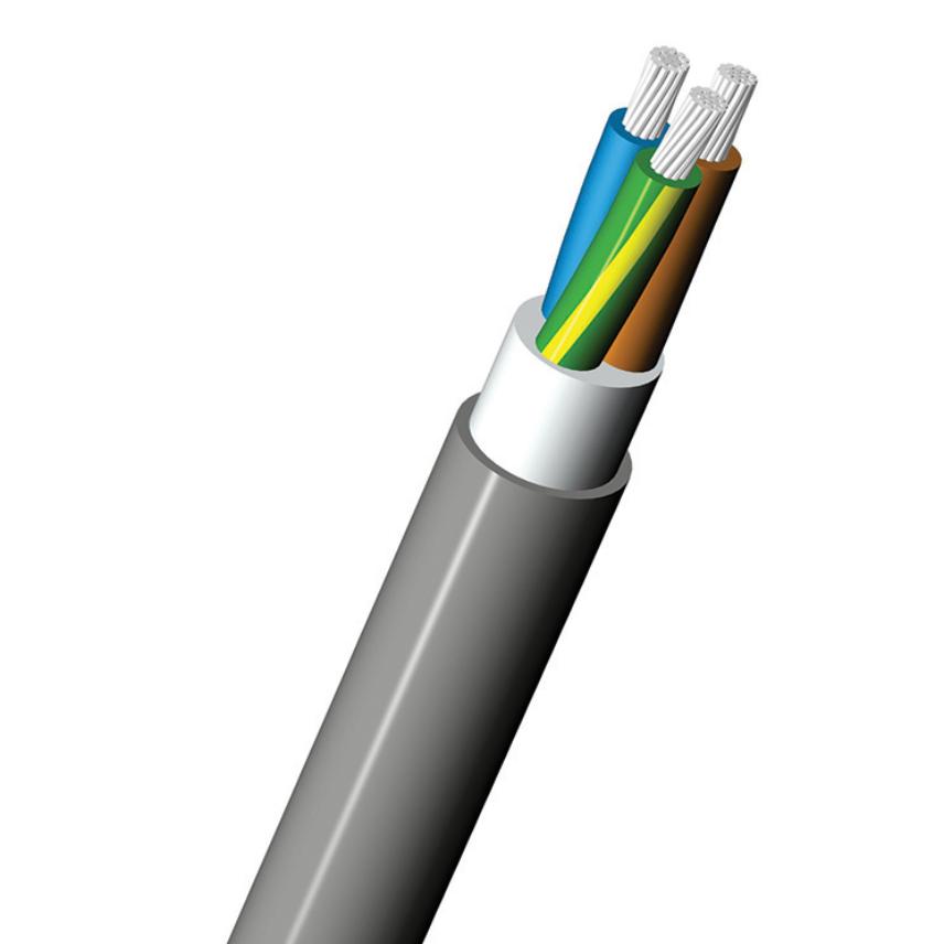 PFXP 1kV 5G95A