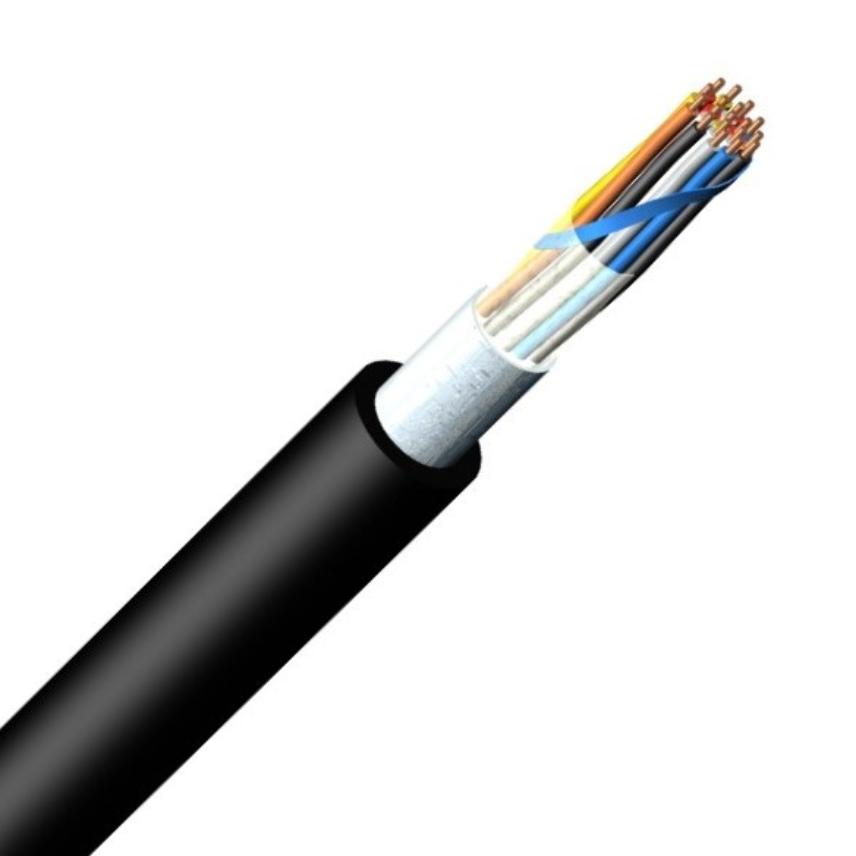 L10-0.9 MXLE-45P