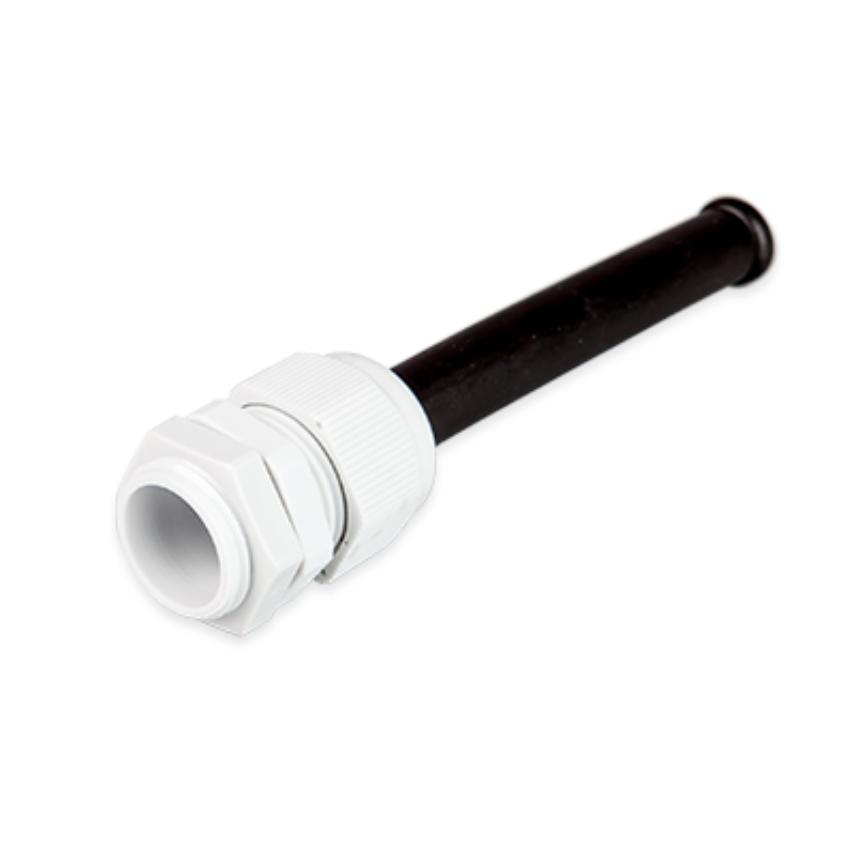 LANmark-OF Cable Gland Rubber Boot 20 mm 10X