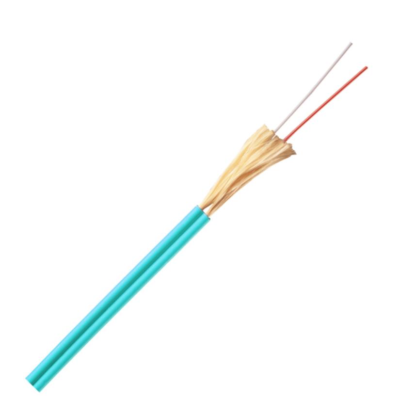 Cables - LANmark-OF ZC (2.8mm) LSZH