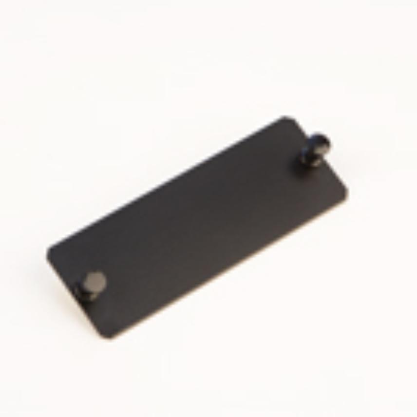 LANmark-OF Plug&Play Blank Filler 5X