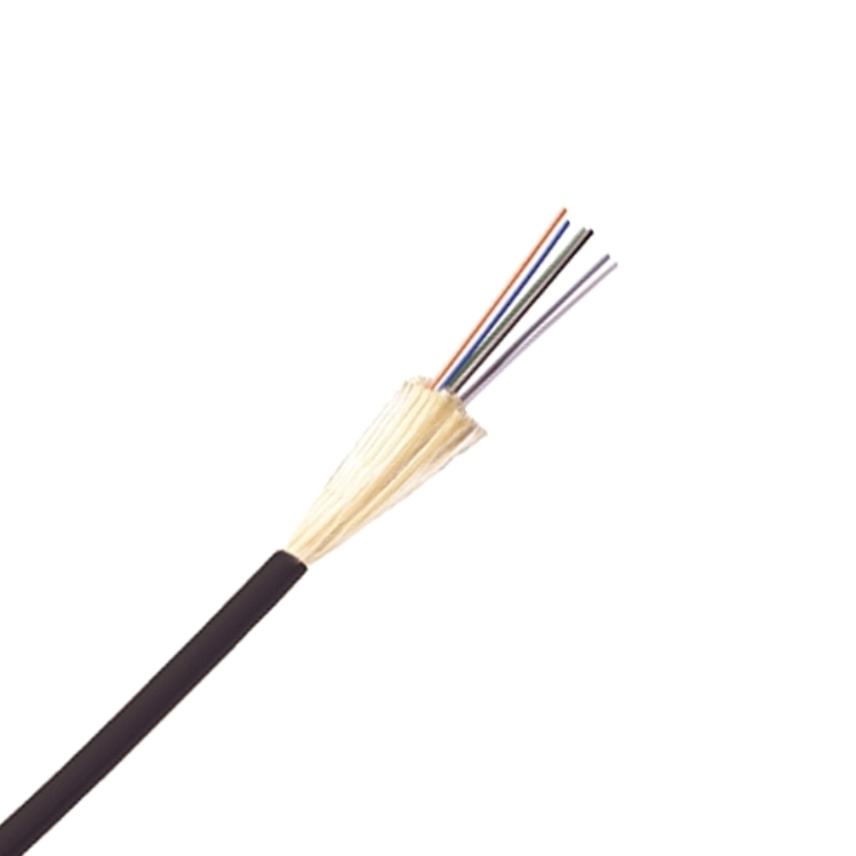 LANmark-OF OM5 GIGAliteFLEX fibre: technical specification