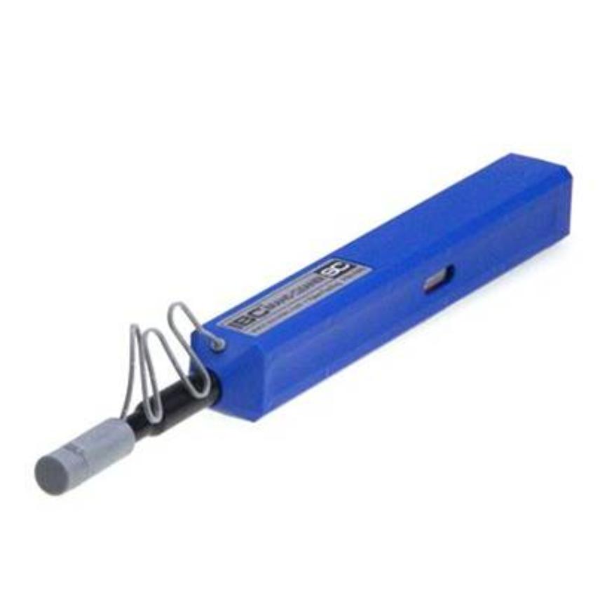 LANmark-OF SC/ST Cleaning Tool